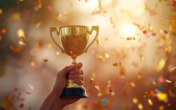 合作伙伴徽标 2