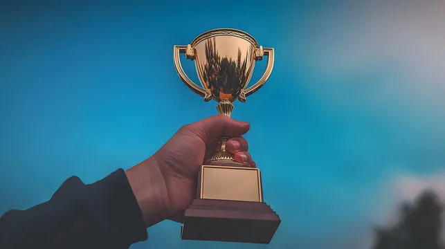 合作伙伴徽标 3