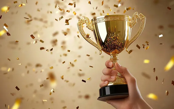 合作伙伴徽标 1