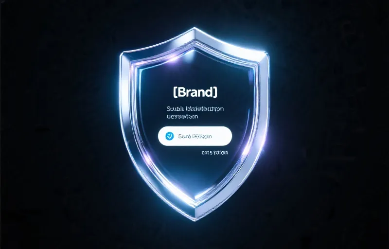 只需5分钟，乐鱼体育双重保障登录，畅享安全无忧投注体验！