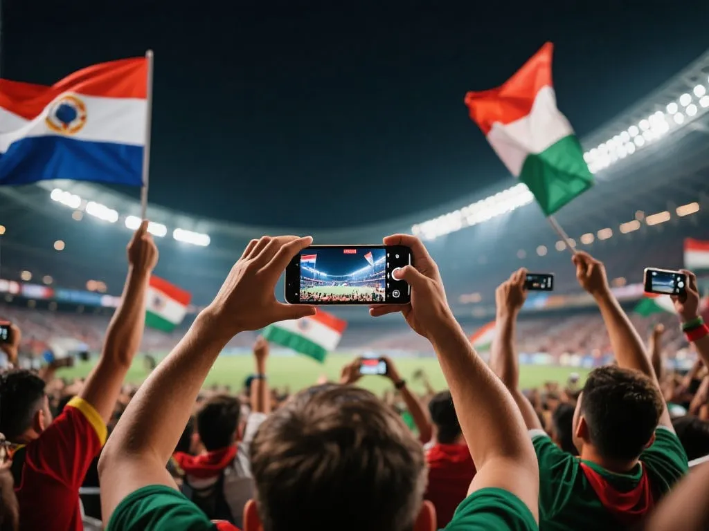 刷新你的体育激情：乐鱼体育平台登录入口全解锁，精彩预测等你体验！