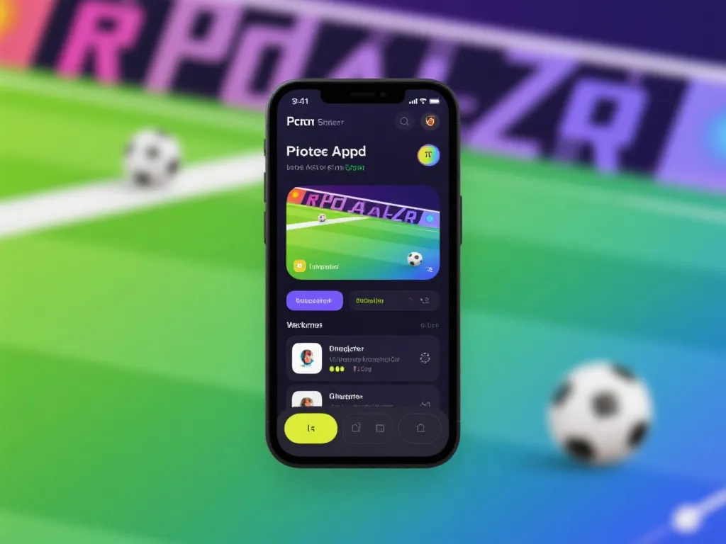 加入乐鱼体育平台，掌握体育竞猜新潮流，享受独家VIP体验！