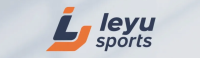 leyu(乐鱼)sports